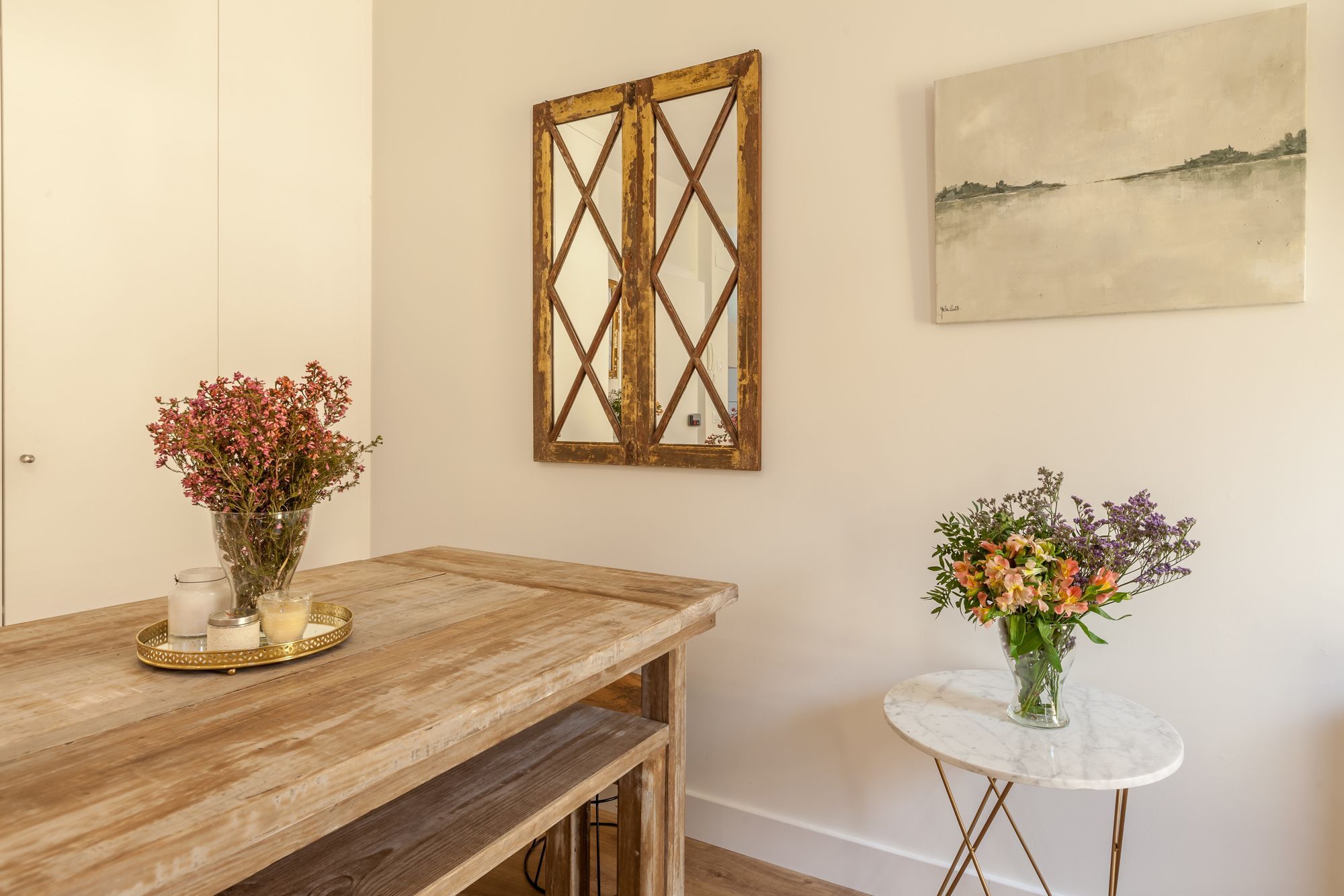 Apartamentos Rg Suites Jardines De Murillo Σεβίλλη Εξωτερικό φωτογραφία